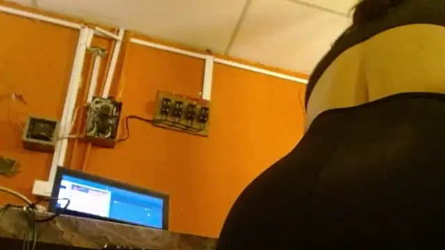 DiivaMarii online show from March 2026 01:45:01 PM