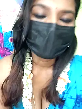 Snapshot of Premalatha_28 chatting on November 2025 08:08:01 PM Premalatha 28 online show from November 2025 08:08:01 PM