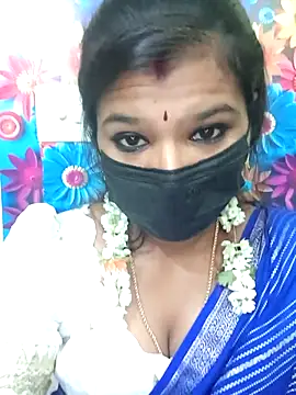 Snapshot of Premalatha_28 chatting on December 2025 06:38:01 PM Premalatha 28 online show from December 2025 06:38:01 PM
