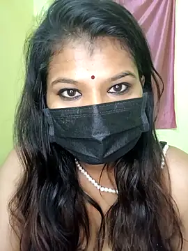 Snapshot of Premalatha_28 chatting on December 2025 10:39:02 PM Premalatha 28 online show from December 2025 10:39:02 PM