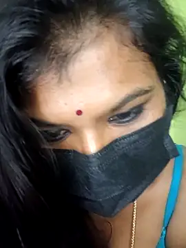 Snapshot of Premalatha_28 chatting on December 2025 07:33:02 PM Premalatha 28 online show from December 2025 07:33:02 PM