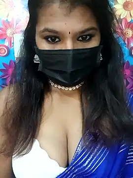 Snapshot of Premalatha_28 chatting on January 2026 06:48:02 AM Premalatha 28 online show from January 2026 06:48:02 AM