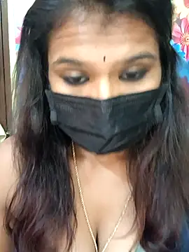 Snapshot of Premalatha_28 chatting on January 2026 07:11:02 AM Premalatha 28 online show from January 2026 07:11:02 AM