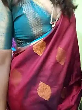 Snapshot of Premalatha_28 chatting on January 2026 07:26:01 PM Premalatha 28 online show from January 2026 07:26:01 PM