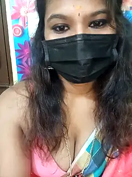 Snapshot of Premalatha_28 chatting on January 2026 07:26:02 PM Premalatha 28 online show from January 2026 07:26:02 PM