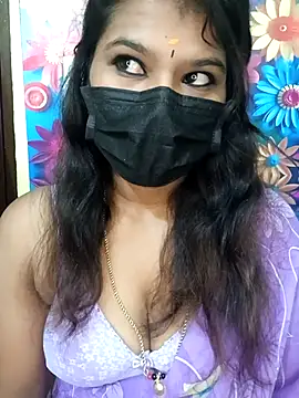 Snapshot of Premalatha_28 chatting on January 2026 05:29:02 PM Premalatha 28 online show from January 2026 05:29:02 PM