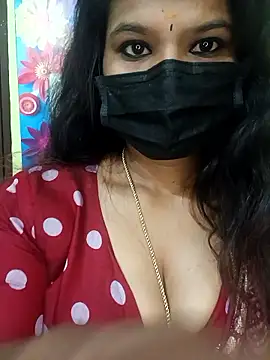 Snapshot of Premalatha_28 chatting on January 2026 05:40:01 PM Premalatha 28 online show from January 2026 05:40:01 PM