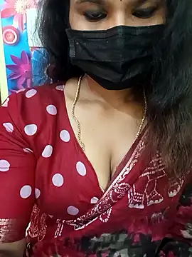 Snapshot of Premalatha_28 chatting on January 2026 06:41:02 AM Premalatha 28 online show from January 2026 06:41:02 AM