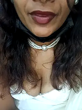 Snapshot of Premalatha_28 chatting on January 2026 06:57:02 PM Premalatha 28 online show from January 2026 06:57:02 PM