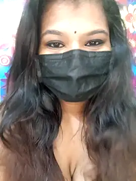 Premalatha 28 online show from January 2026 07:07:02 PM