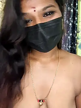 Premalatha 28 online show from March 2026 07:37:02 AM