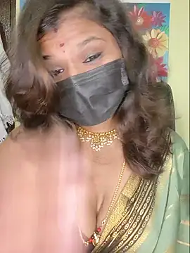 Premalatha 28 online show from June 2026 03:50:01 PM