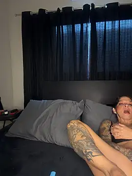 biadominatrix online show from May 2026 01:49:02 PM