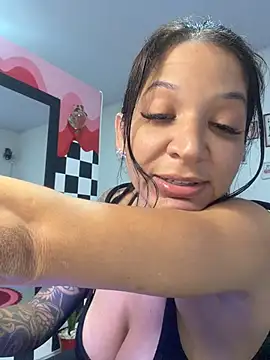 biadominatrix online show from June 2026 01:25:02 PM