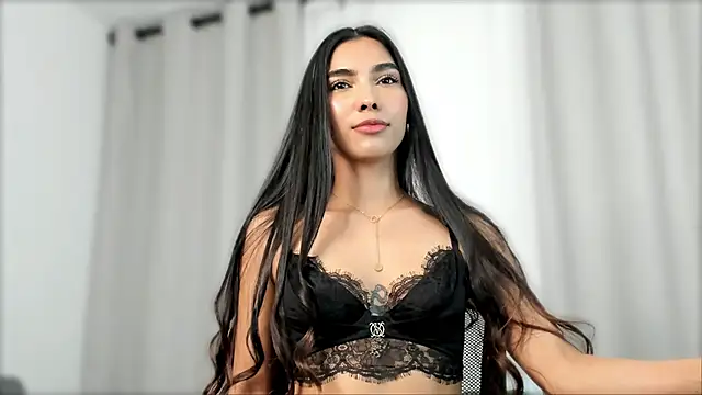 Snapshot of maddy_sun chatting on January 2026 09:30:02 PM maddy sun online show from January 2026 09:30:02 PM