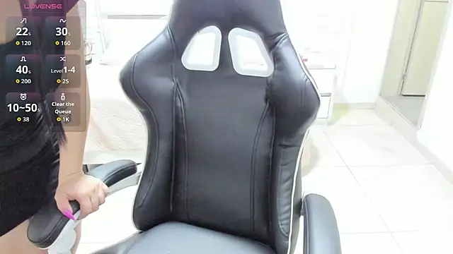 Tahira bakir online show from January 2026 12:21:01 PM