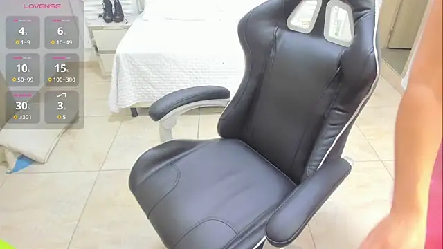 Tahira bakir online show from February 2026 12:05:02 PM