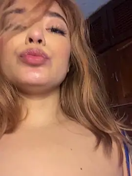 Xxx Amy online show from February 2026 09:41:02 AM