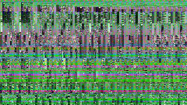 issabellaa04 online show from September 2025 05:11:02 AM