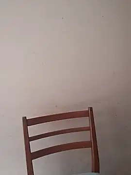 iviiiiiiiiiii online show from December 2025 12:32:01 PM