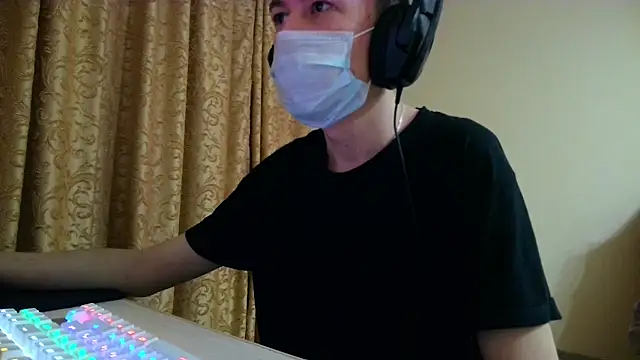 Snapshot of dr_pipirkin chatting on November 2025 03:12:01 AM dr pipirkin online show from November 2025 03:12:01 AM