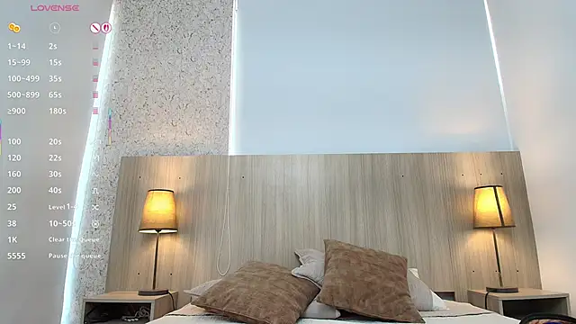 mature eva1 online show from December 2025 11:19:01 AM