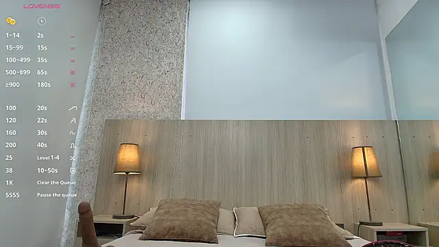 mature eva1 online show from March 2026 11:26:01 AM