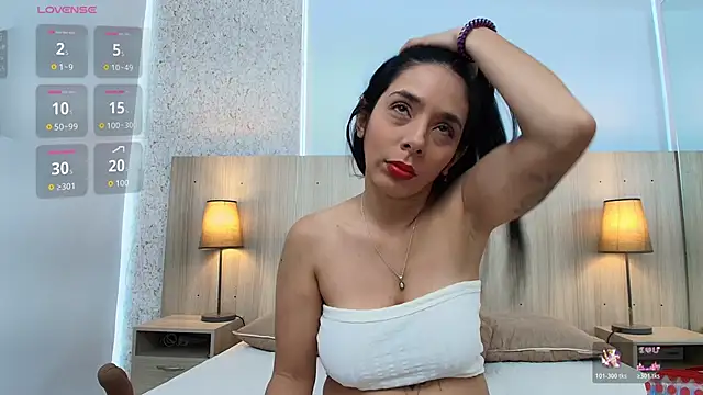 mature eva1 online show from July 2026 11:23:01 AM