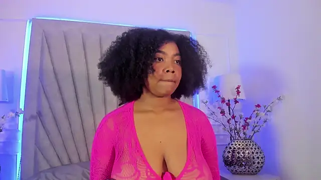 Snapshot of DestinyStorm_ chatting on November 2025 08:52:02 PM DestinyStorm online show from November 2025 08:52:02 PM