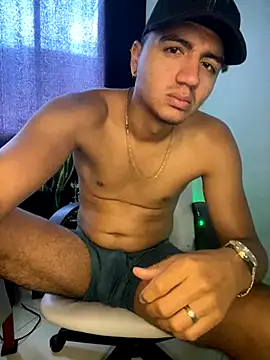 lester rose online show from December 2025 02:37:01 PM