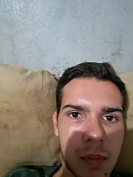 Snapshot of alancardoso19 chatting on November 2025 05:13:02 AM alancardoso19 online show from November 2025 05:13:02 AM