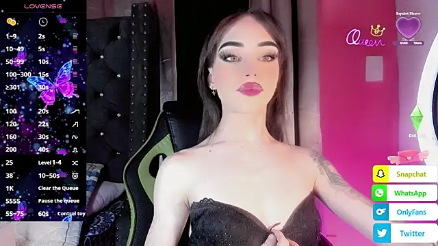 Baby luxury online show from January 2026 10:56:02 PM