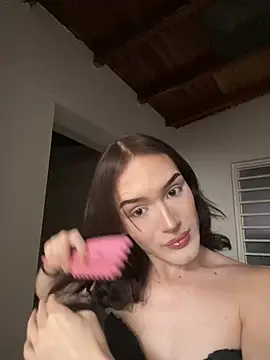Baby luxury online show from July 2026 12:32:02 PM
