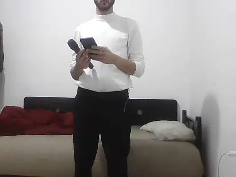 Snapshot of Riko369 chatting on April 2026 06:14:02 PM Riko369 online show from April 2026 06:14:02 PM