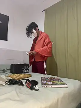 YourDickAss online show from November 2025 11:47:02 AM