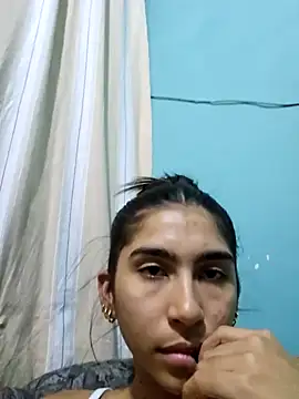 skinnyrox online show from December 2025 04:18:02 AM