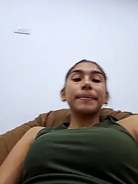 skinnyrox online show from December 2025 07:54:02 PM