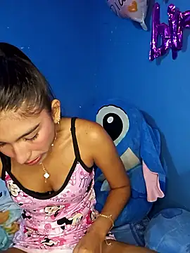 skinnyrox online show from January 2026 04:15:01 AM