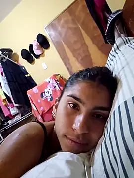 skinnyrox online show from January 2026 08:47:02 PM