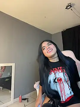 Sophie wyld online show from January 2026 03:20:02 AM