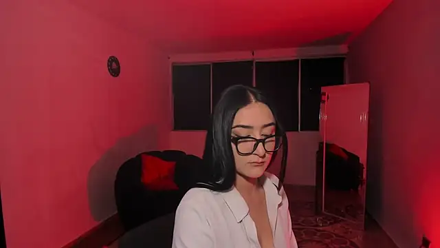 -Kennya online show from March 2026 12:25:02 AM