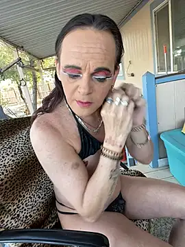 tsashelayamylynzy online show from April 2026 12:39:01 AM