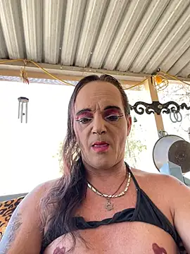 tsashelayamylynzy online show from June 2026 11:38:02 PM