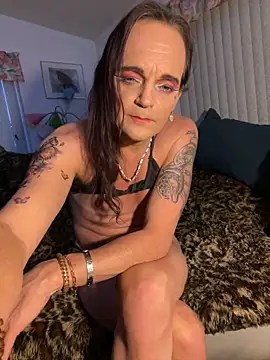 tsashelayamylynzy online show from June 2026 03:25:01 AM