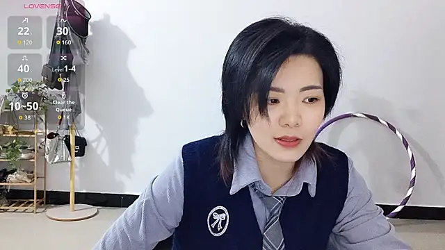 Snapshot of adele8731 chatting on November 2025 02:28:01 PM adele8731 online show from November 2025 02:28:01 PM