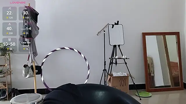 Snapshot of adele8731 chatting on November 2025 02:21:01 AM adele8731 online show from November 2025 02:21:01 AM