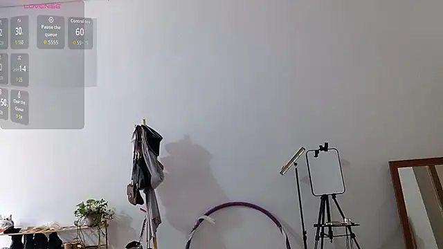 Snapshot of adele8731 chatting on November 2025 02:00:02 AM adele8731 online show from November 2025 02:00:02 AM