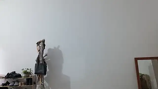 Snapshot of adele8731 chatting on December 2025 07:46:02 AM adele8731 online show from December 2025 07:46:02 AM