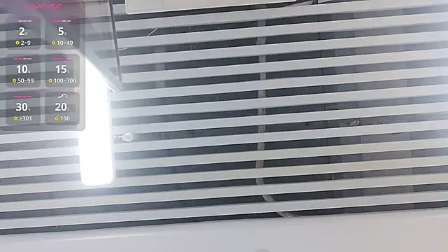 Snapshot of adele8731 chatting on December 2025 02:51:02 AM adele8731 online show from December 2025 02:51:02 AM