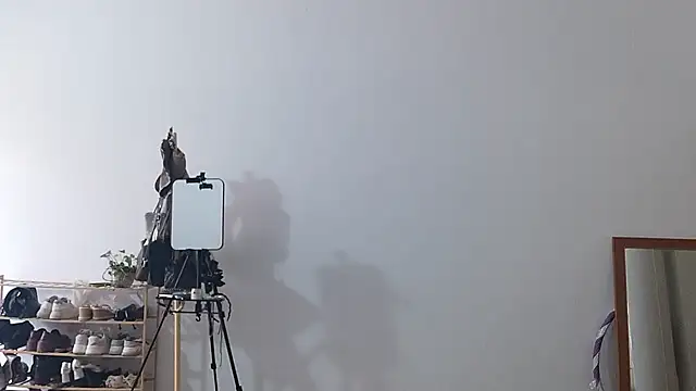 Snapshot of adele8731 chatting on January 2026 02:57:02 AM adele8731 online show from January 2026 02:57:02 AM